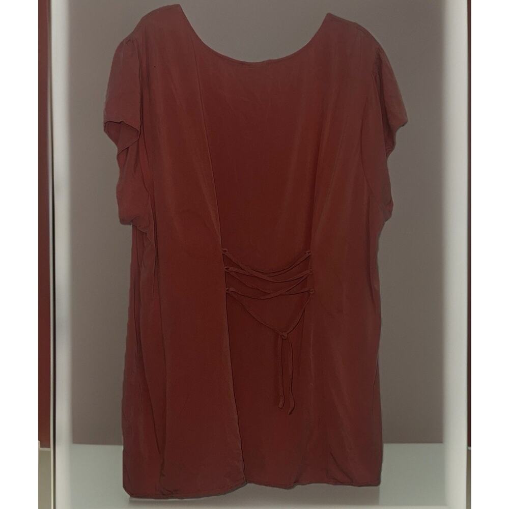 Sold - Picture 6 of 8